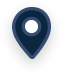 1621 10th Street W